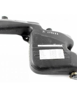 Serbatoio olio Piaggio Nrg Skipper Typhoon 573636