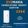 congelatore-indesit-ui6f1tw