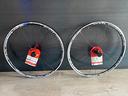 ruote-corsa-fulcrum-racing-5