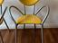 Immagine 6