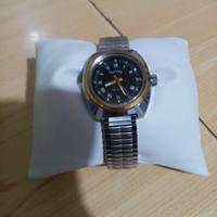 orologio breil okay da donna