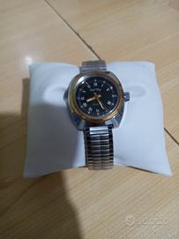 orologio breil okay da donna