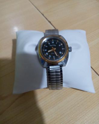 orologio breil okay da donna