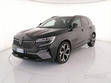 Renault Austral 1.2 E-Tech full hybrid Iconic...