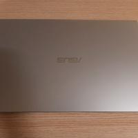 laptop asus