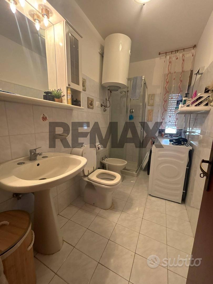 Apartment in Taormina, Trappitello - Vista 5