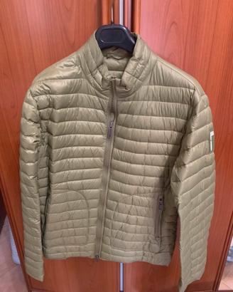 Giubbotto 100gr. Bomboogie originale