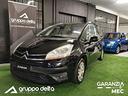 citroen-c4-grand-picasso-1-8-bi-energy-metano-gara