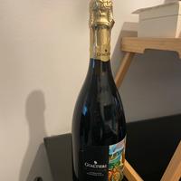 VinoGualtieri il ligabue lambrusco reggiano d.o.c