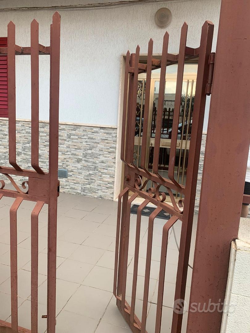 Appartamento – Statte, Taranto - Vista 2