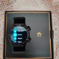 Huawei Watch GT2 46mm