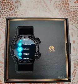 Huawei Watch GT2 46mm