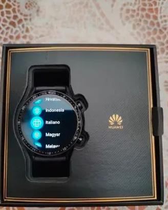 Huawei Watch GT2 46mm