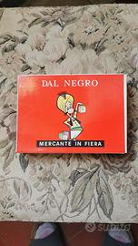 Carte Dal Negro