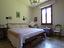 Immagine 17