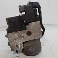 ABS FIAT Multipla 1° Serie 0265216525/0273004253