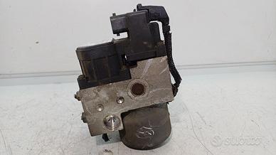 ABS FIAT Multipla 1° Serie 0265216525/0273004253