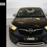 Opel Crossland X Benzina X 1.2 120 Anniversar...