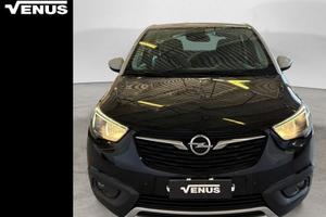 Opel Crossland X Benzina X 1.2 120 Anniversar...