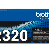 TONER BROTHER TN2320