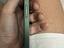 Immagine 4
