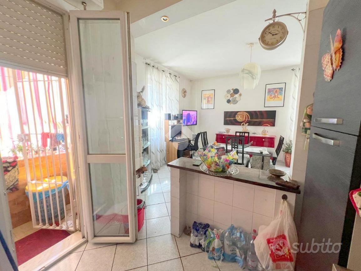 Appartamento – Asti - Vista 2