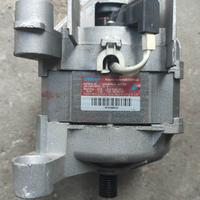 Motore lavatrice WELLING