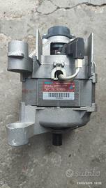 Motore lavatrice WELLING