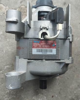 Motore lavatrice WELLING