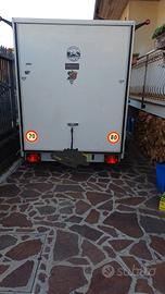 rimorchio 