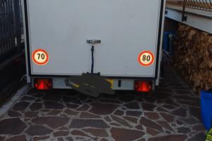 rimorchio 