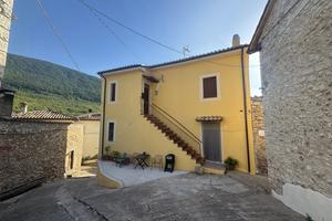 Appartamento Ferentillo [Cod. rif 3261225VRG]