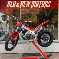 Beta SINCRO 300 2 t - 2026