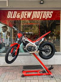 Beta SINCRO 300 2 t - 2026