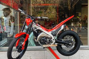 Beta SINCRO 300 2 t - 2026