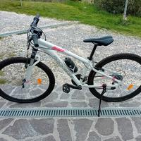 MTB ST 100 Woman 