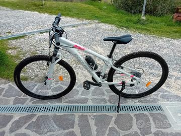 MTB ST 100 Woman 