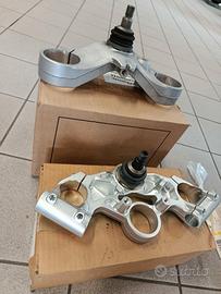 piastre BMW R 1200 S