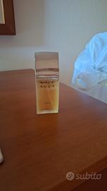 profumo spazio krizia uomo spray 28 ml