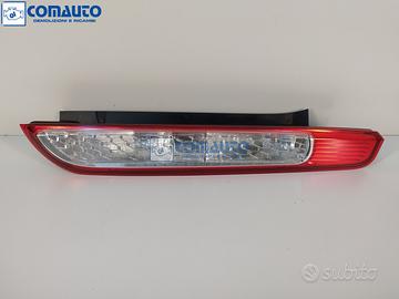 Fanale post dx FORD FOCUS II '08