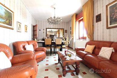 4 LOCALI A QUARTU SANT'ELENA