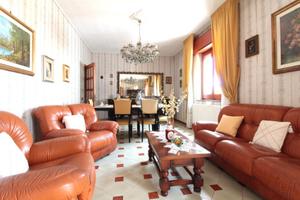 4 LOCALI A QUARTU SANT'ELENA