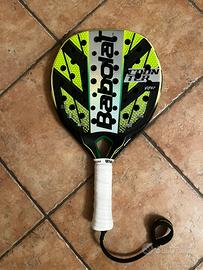 Babolat counter viper