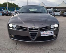 Alfa Romeo 159 1.9 JTDm Sportwagon Eco Progression