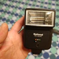 Flash esterni TTL Per  Canon  EOS 