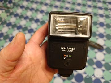 Flash esterni TTL Per  Canon  EOS 