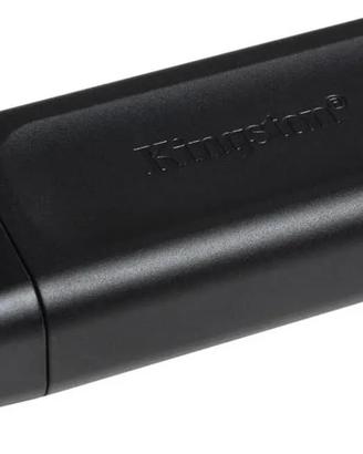 Unità flash Kingston 64GB USB 3.2 Gen 1