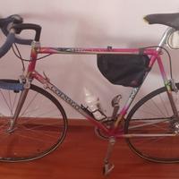 Bici Colnago master olimpic