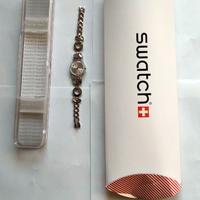 Swatch - Orologio DONNA Mod.  LK292G