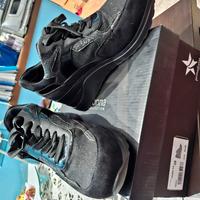 Sneakers Primadonna